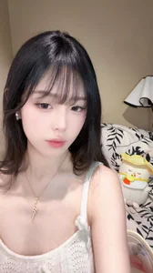 T-Sweetcake's XXX nakenbilde 3