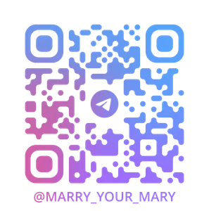 MaryManchitto TG💙 Pic