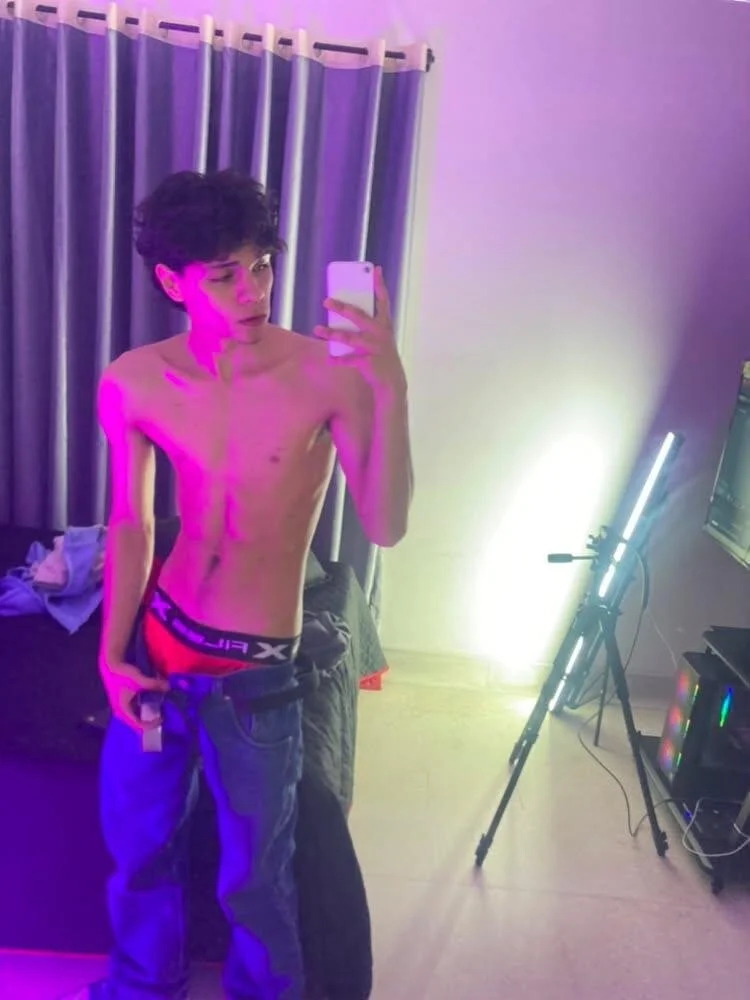 Ithan_Hott Populært bilde 4708