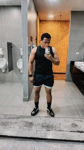 xdark88 Public Pic