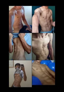 BEAUTY_BOYS1 Public Foto 5