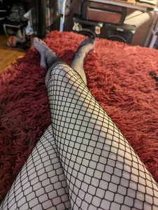 Justpeachy22's XXX Nude Photo 8