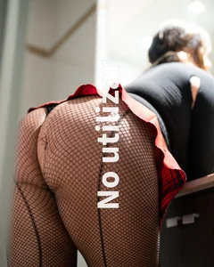 ladystichita LINDA PRECIOSA รูป 