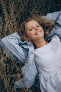 RayaNenlia Public Pic 3