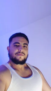 Marcus_Aress777 Public Billede