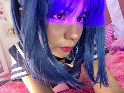 akame_meow Public Immagine  4