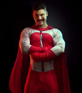 SebastianVilla_ Thinks thinks зображення 3