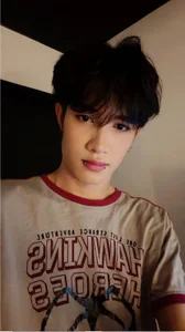 Johan_Lee 😏😘🥰 Poză 5