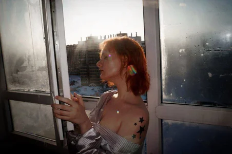 GillSweet Public Pic 3