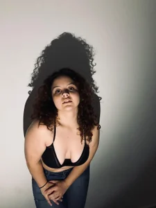 _savka_ Public  5. fénykép