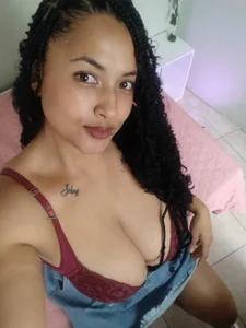 MirandaDream2 Latin Immagine  2