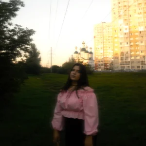 Public de ChloeSpectra  Imagens
