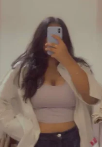 Chubby_Sexyy Public Pic 3