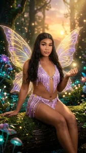 Sexybigdicktsxxx kullanıcısının Lovely fairy💥💖 albümü -  fotoğraf