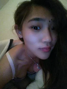 goudanlove Public Hình 4