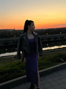 Zdjęcia DeloresOkoren I love this life🥰😘: 