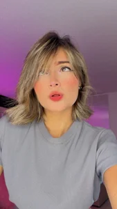 LuisaJonnes_ Hey Dear! Hình 4
