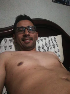 Leocuma82のPublicの 5枚の写真