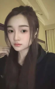 LiSa2026_ Public Gambar