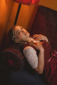 ClaradelMar 🍻 Wet & Wild 𝕺𝖐𝖙𝖔𝖇𝖊𝖗𝖋𝖊𝖘𝖙 🔥 Immagine  6