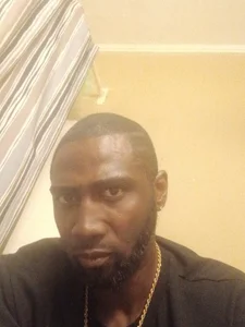 BBC260J Public  7. fénykép