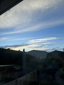 Alirawrz Ireland Foto 9