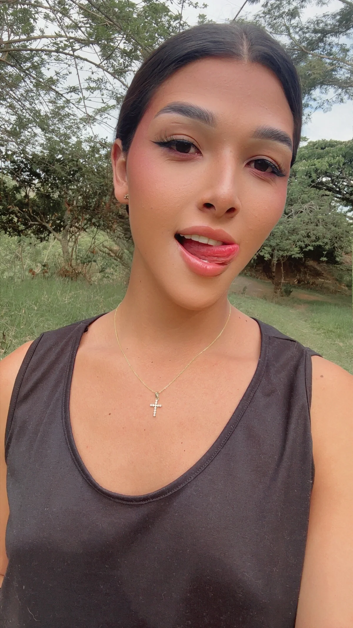 lovee_megan  6627. kiemelt képe