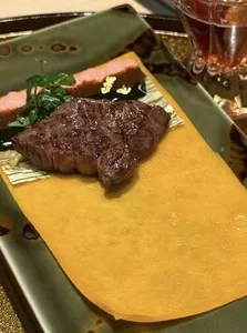 Yuuki__2005 的XXX裸体图片 4