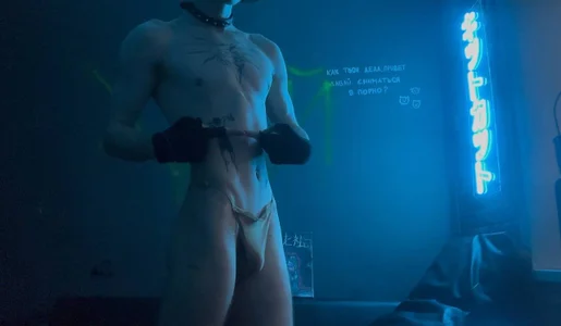 min1pekka Public  6. fénykép