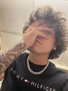 Public de Lovemilfs@xh Foto 5