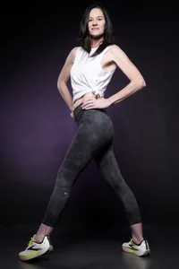 Edens_PromiseのPublicの 7枚の写真