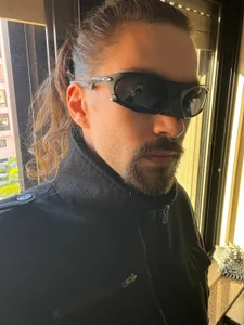 psycrema Public зображення 5