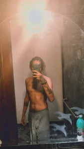 DarkFocusのPublicの 2枚の写真