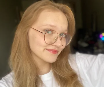 MarisaPuent Public Billede