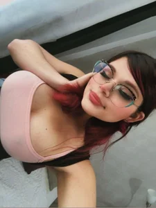dayis_butera🍒图片 5