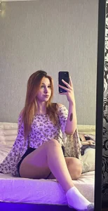 Lisa_mano Public Εικόνα