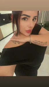 Kiara_Knightz Public 사진 5