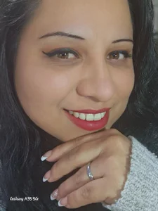 Catalinajane1 Public Pic 3