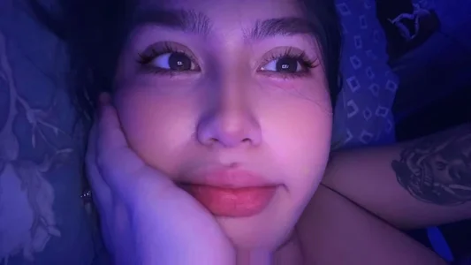 Hayamii_のYour sweetie in bedの 2  枚の写真