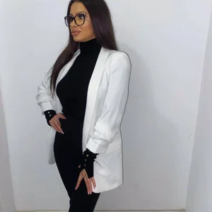 Public de Selena_Reeves  Imagens