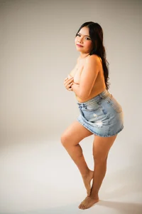 LolaRiverss Come and Discover 🔥 Billede 4