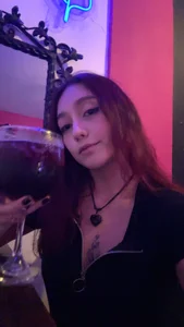 Ayleeen25 Public зображення 2