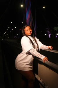 Emily_Brown18 kullanıcısının Urban albümü -  fotoğraf