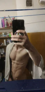 MalyHelikopter1234Public图片 2