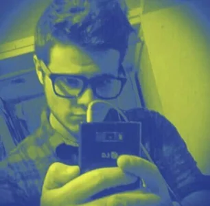 Derekmars Public Poză