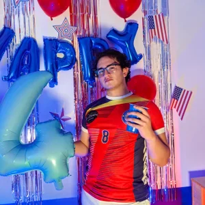 dylan_xxx1 US 4TH July 🎉🥳🎉 Pic 3