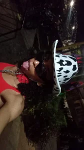 venus-03 yijaaa зображення 4