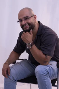 Luke__09 Your favorite fantasy is online🥵❤ Foto 3