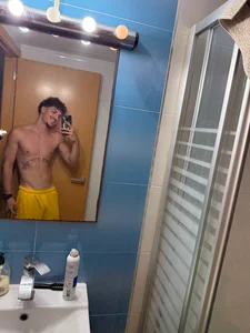 Xmonkey34: 🔥 ( фото)