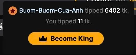 Caryln-Bun Híu❤️ Immagine  8